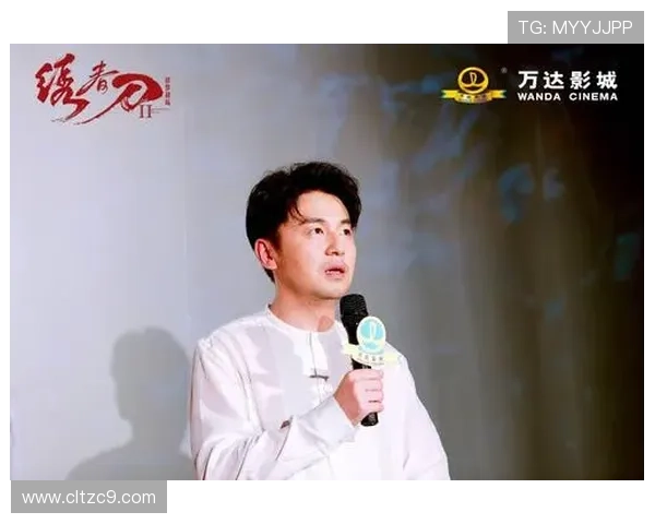 萨城国王队媒体日精彩幕后花絮全景回顾圆满落幕