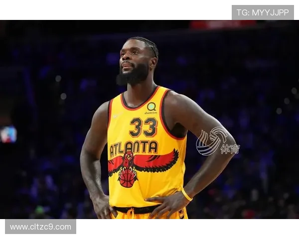 NBA球员工会强调比赛公正性与无罪推定原则不可侵犯