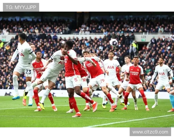 阿森纳定位球成杀手本季已靠死球打入八球占比超五成震惊英超